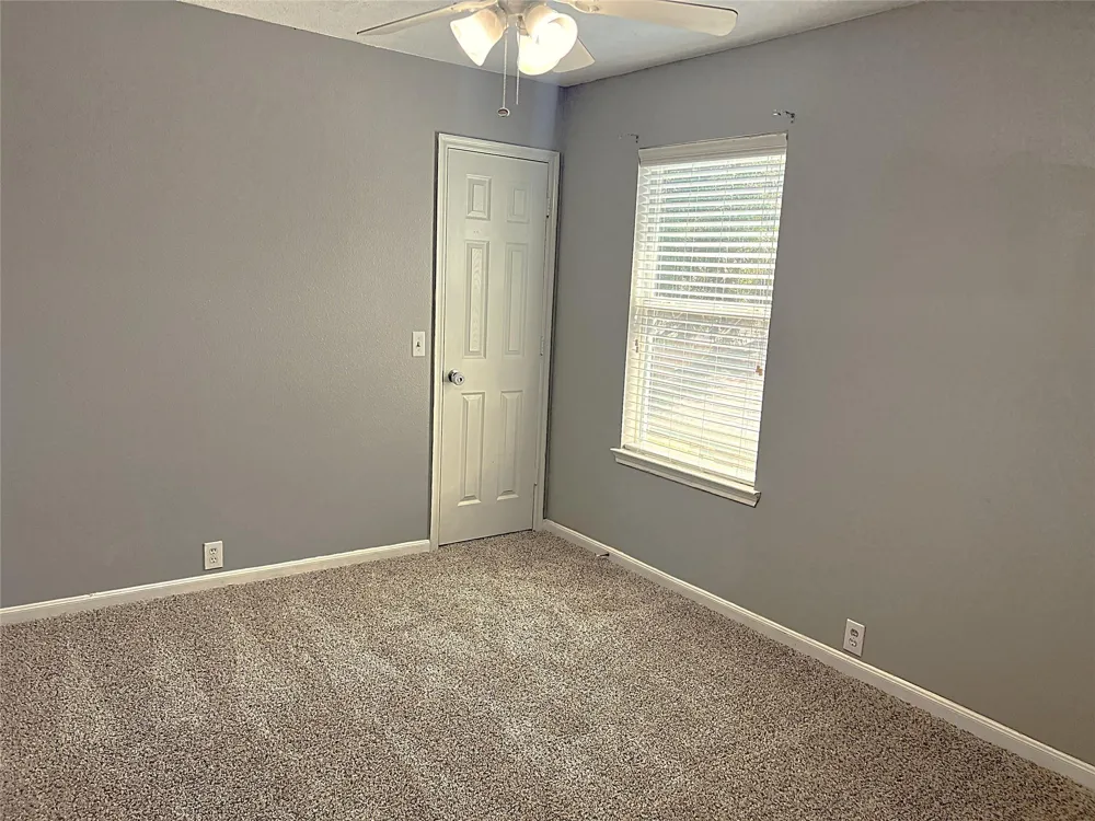 4714 Glencastle Court Houston, TX 77345