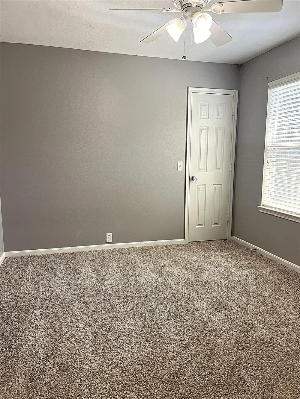 4714 Glencastle Court Houston, TX 77345
