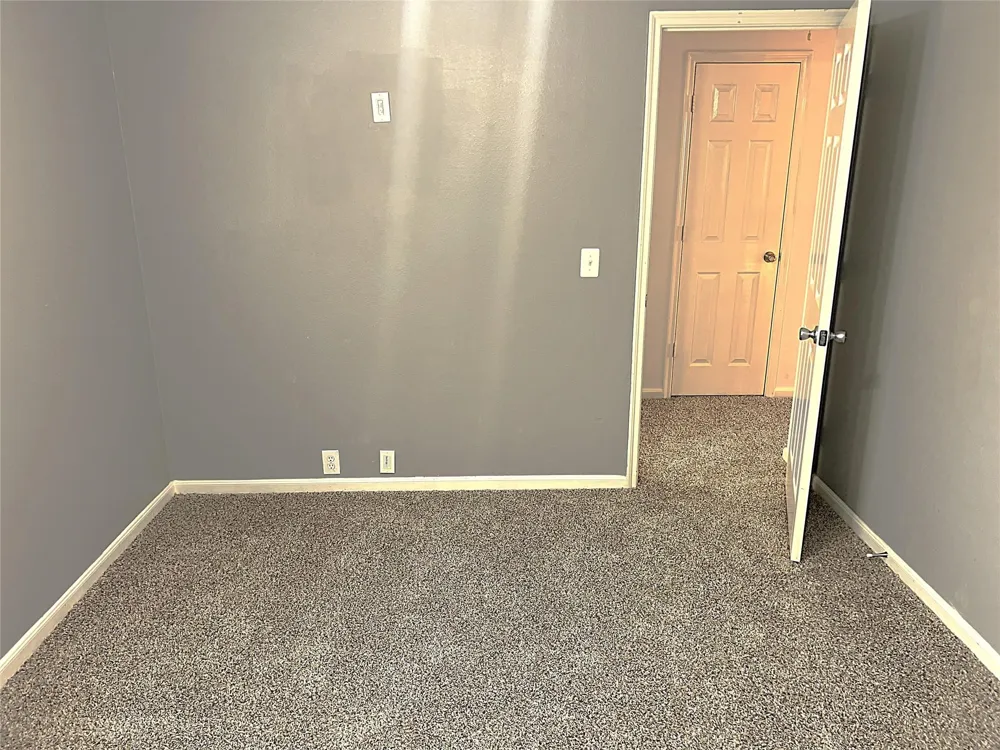 4714 Glencastle Court Houston, TX 77345