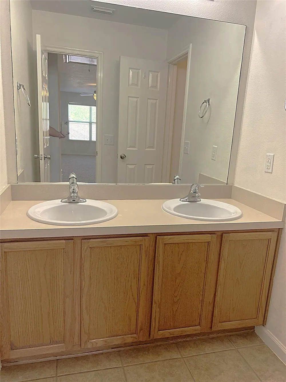 4714 Glencastle Court Houston, TX 77345
