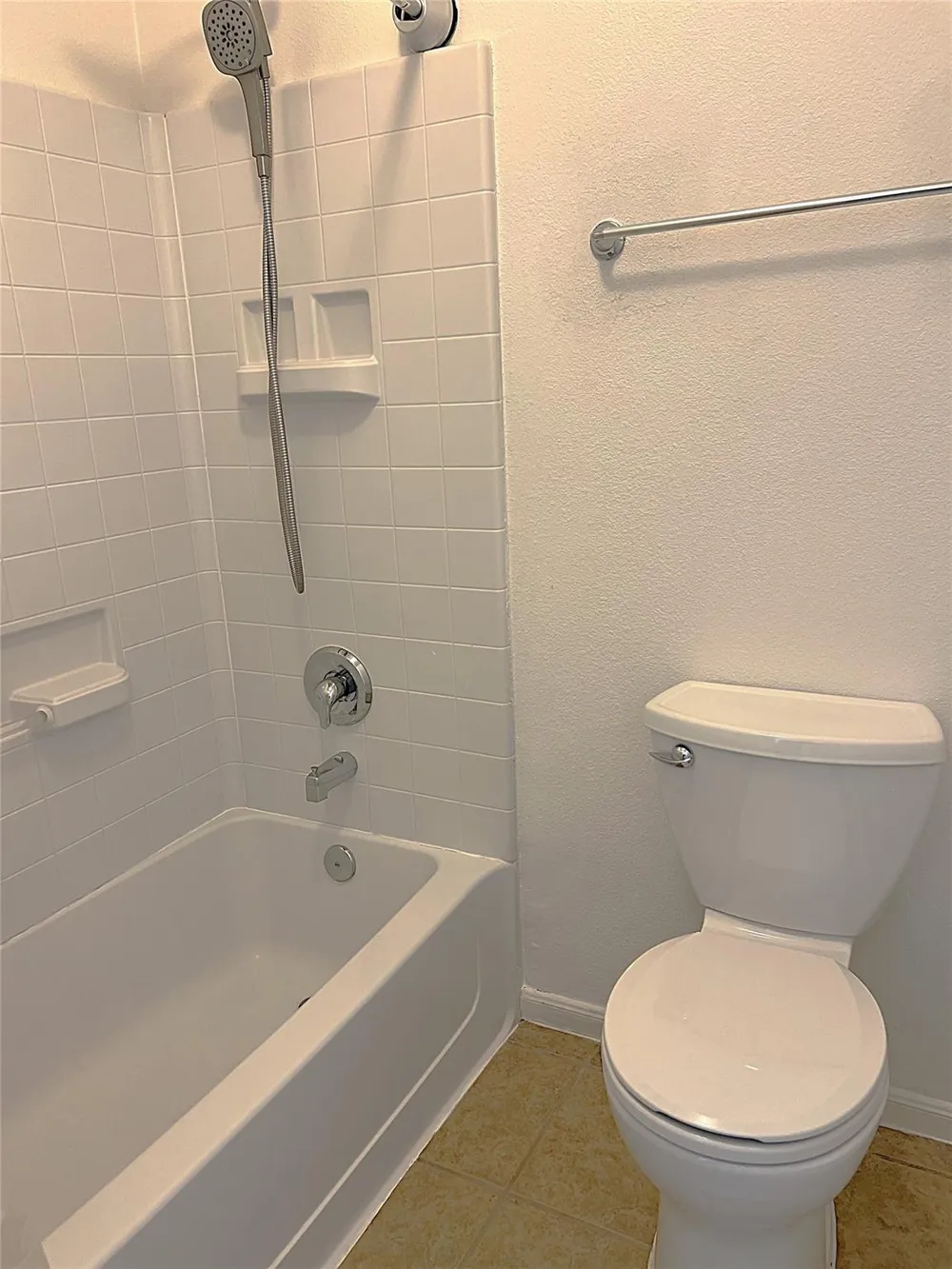 4714 Glencastle Court Houston, TX 77345