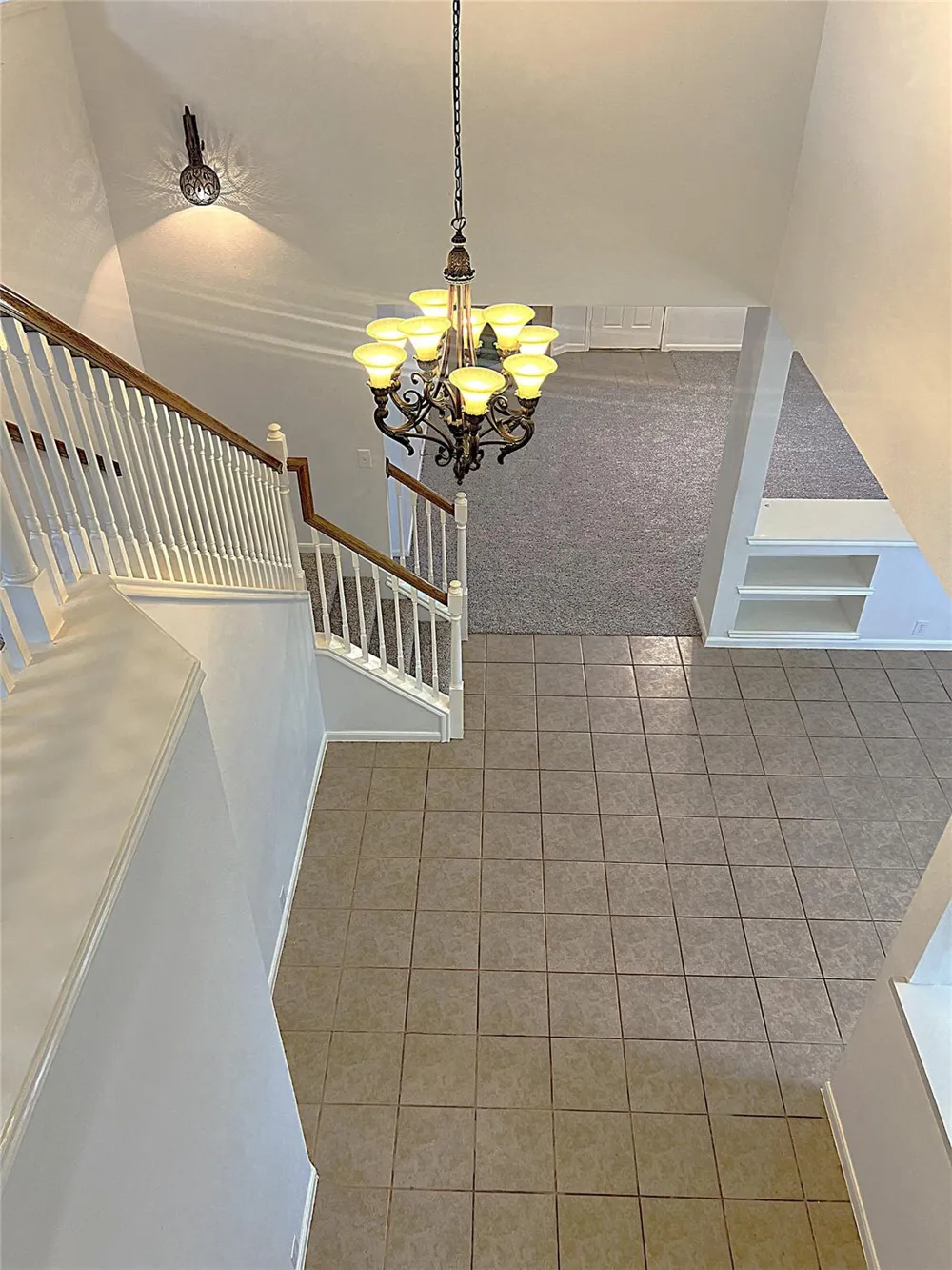 4714 Glencastle Court Houston, TX 77345