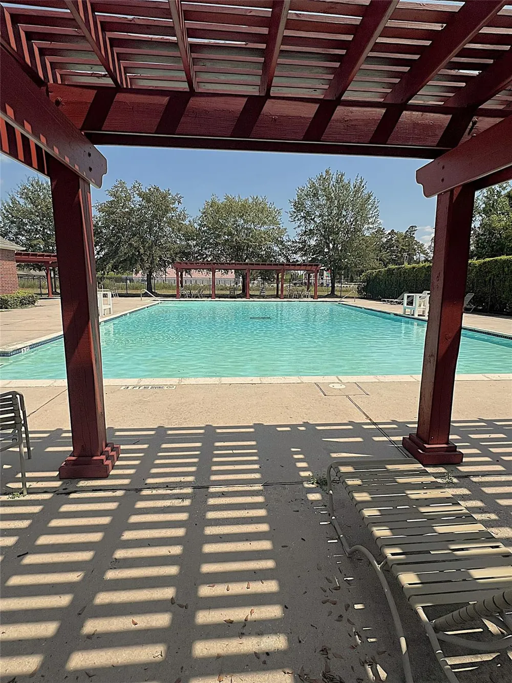 4714 Glencastle Court Houston, TX 77345