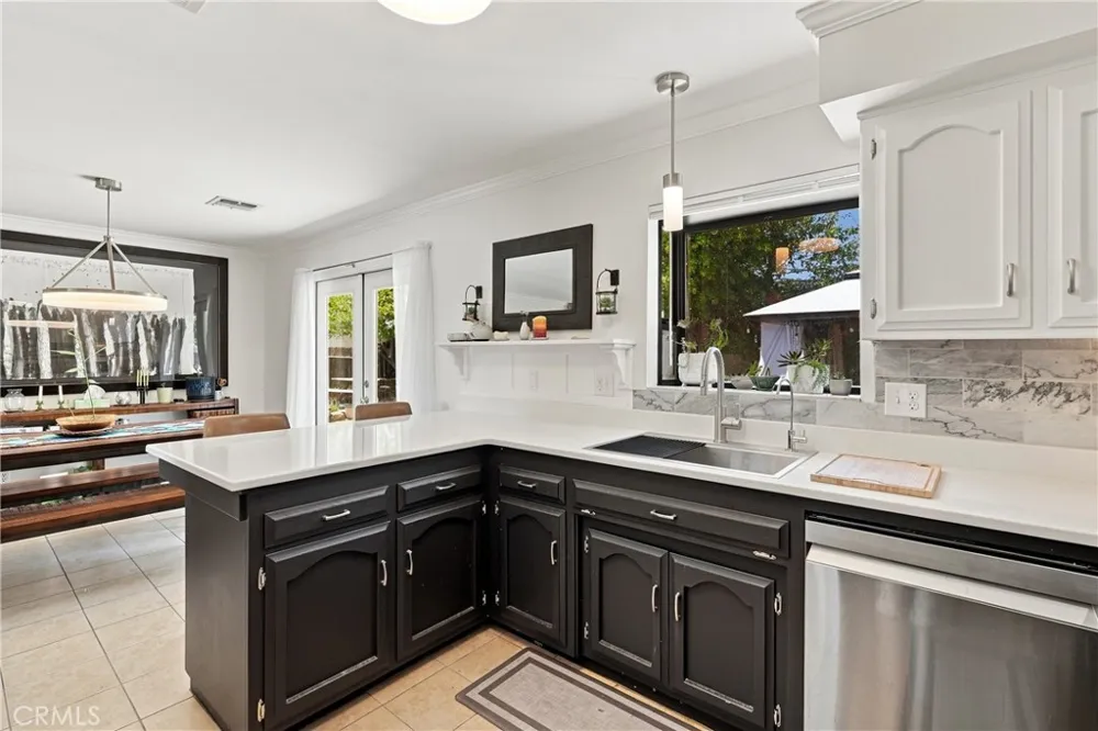411 Palomino Lane Paso Robles, CA 93446