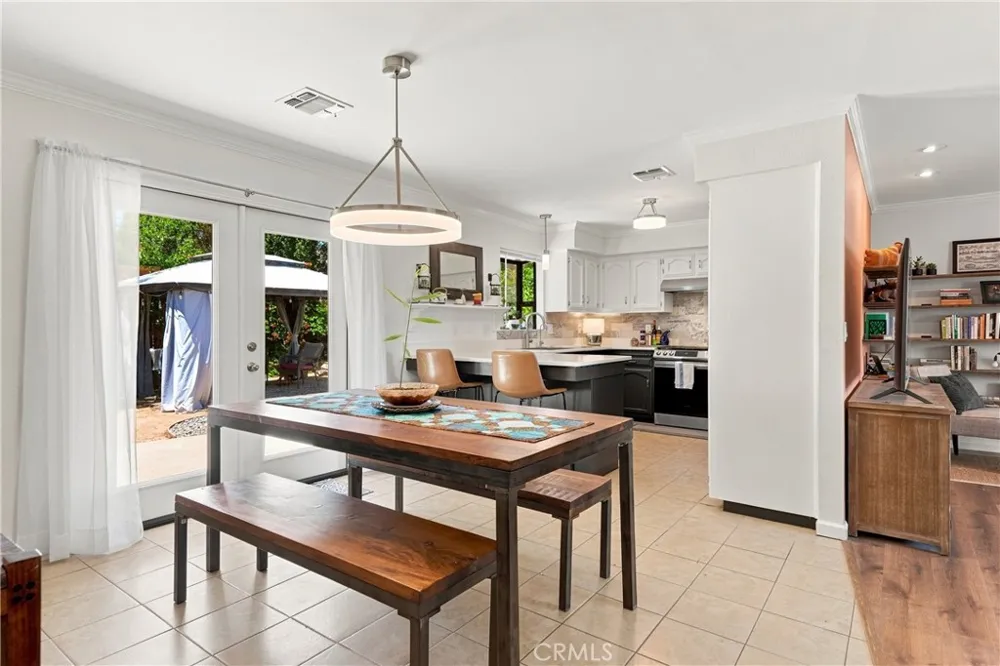 411 Palomino Lane Paso Robles, CA 93446