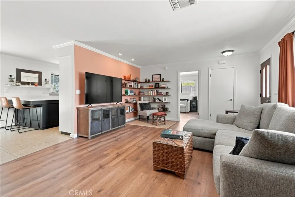 411 Palomino Lane Paso Robles, CA 93446