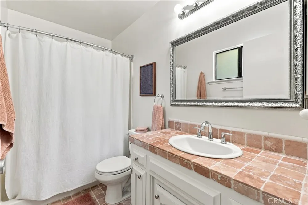 411 Palomino Lane Paso Robles, CA 93446