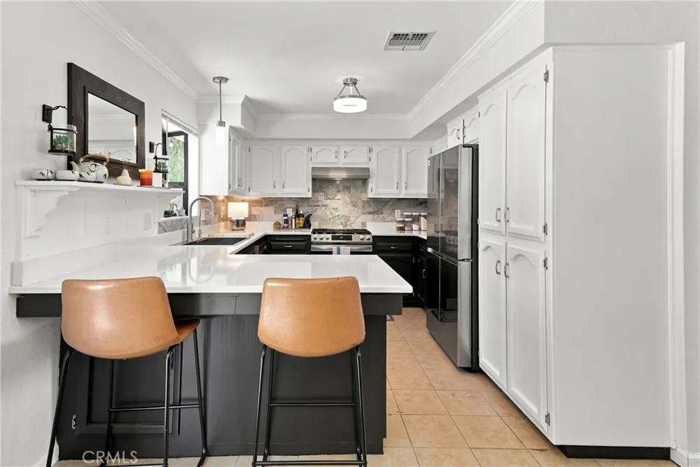 411 Palomino Lane Paso Robles, CA 93446