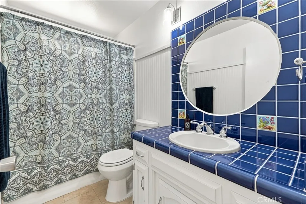 411 Palomino Lane Paso Robles, CA 93446