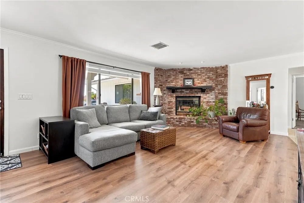411 Palomino Lane Paso Robles, CA 93446