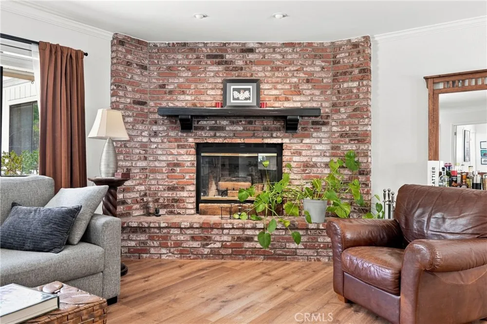 411 Palomino Lane Paso Robles, CA 93446