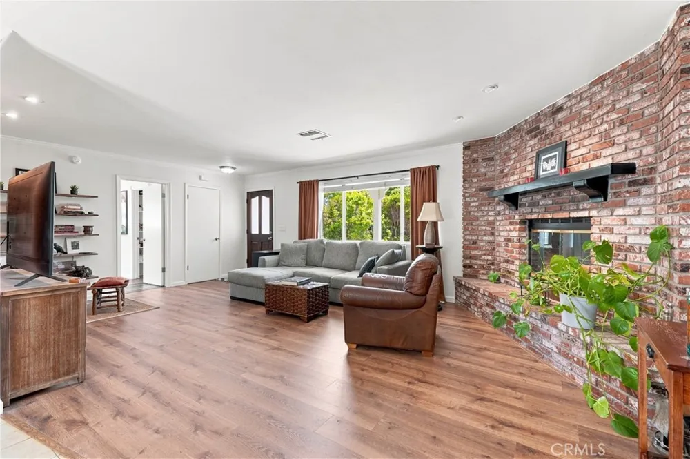 411 Palomino Lane Paso Robles, CA 93446