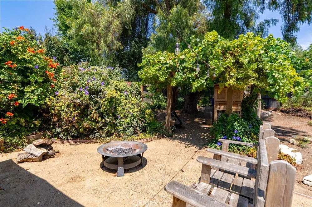 411 Palomino Lane Paso Robles, CA 93446