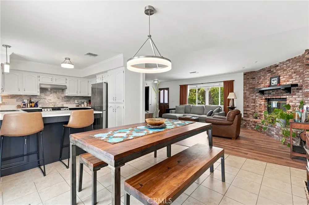 411 Palomino Lane Paso Robles, CA 93446