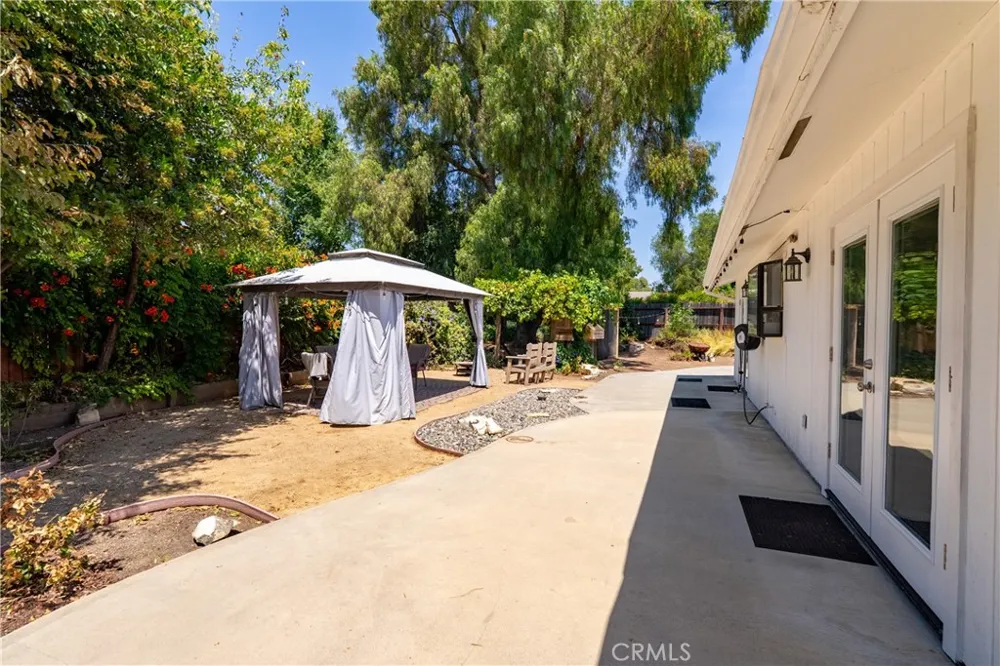 411 Palomino Lane Paso Robles, CA 93446