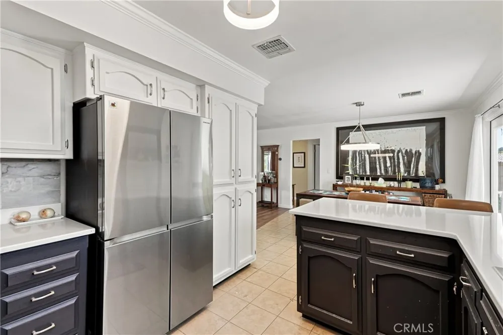 411 Palomino Lane Paso Robles, CA 93446