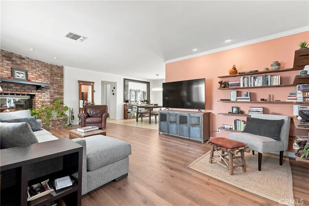 411 Palomino Lane Paso Robles, CA 93446