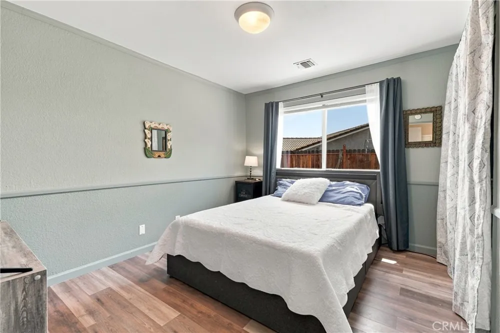 411 Palomino Lane Paso Robles, CA 93446