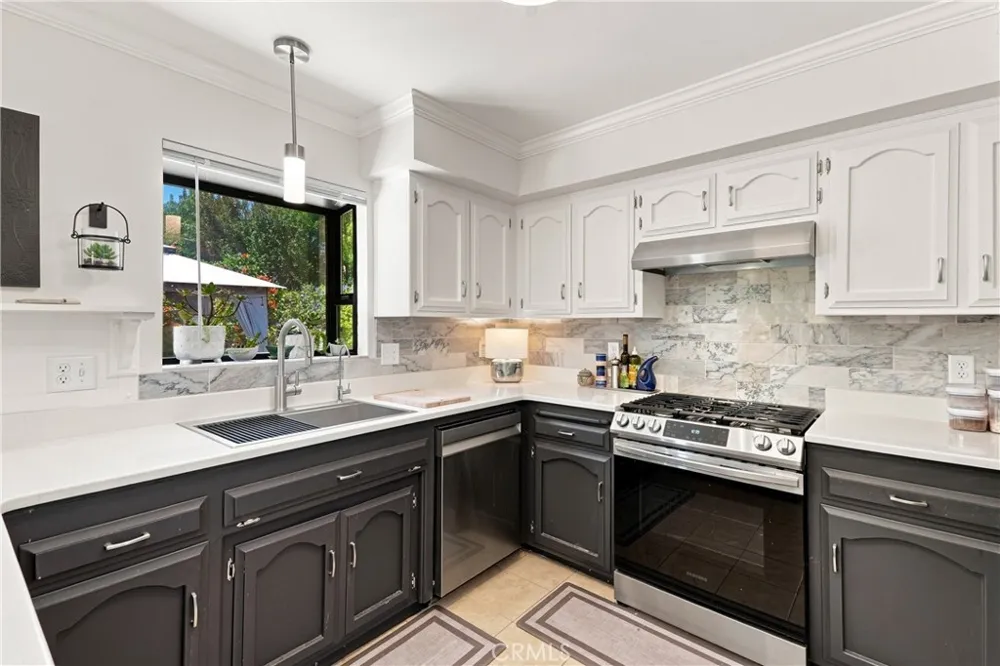 411 Palomino Lane Paso Robles, CA 93446
