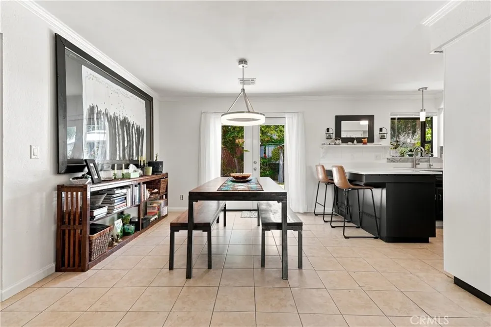 411 Palomino Lane Paso Robles, CA 93446