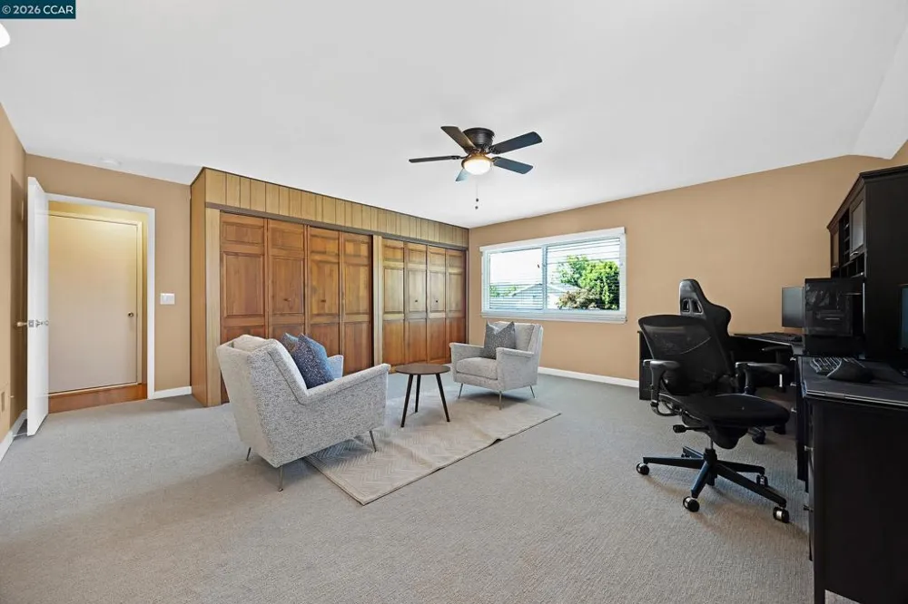 8569 Wicklow Ln Dublin, CA 94568