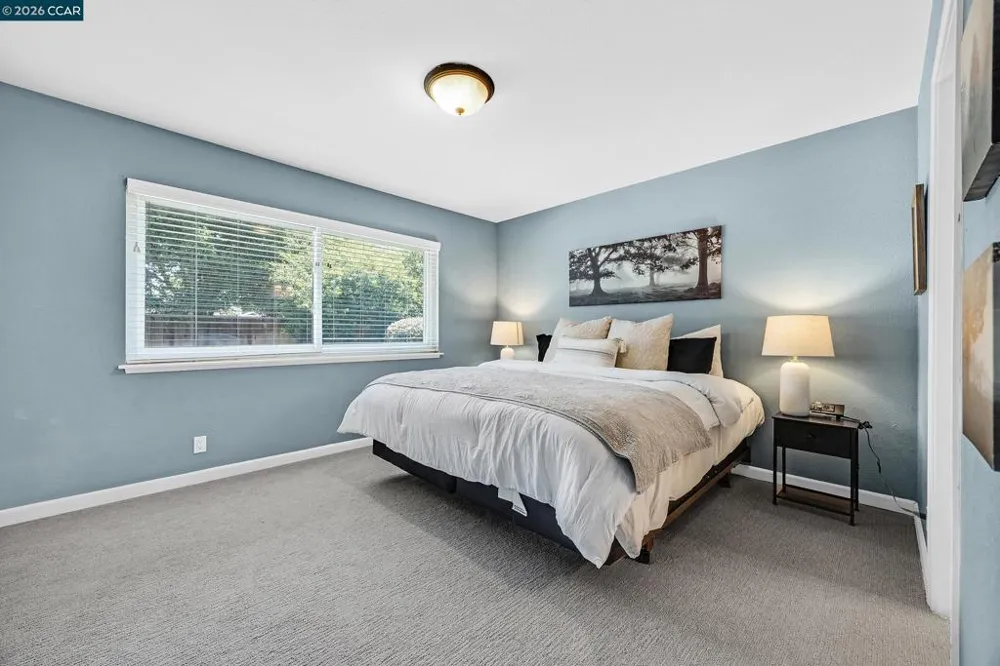 8569 Wicklow Ln Dublin, CA 94568