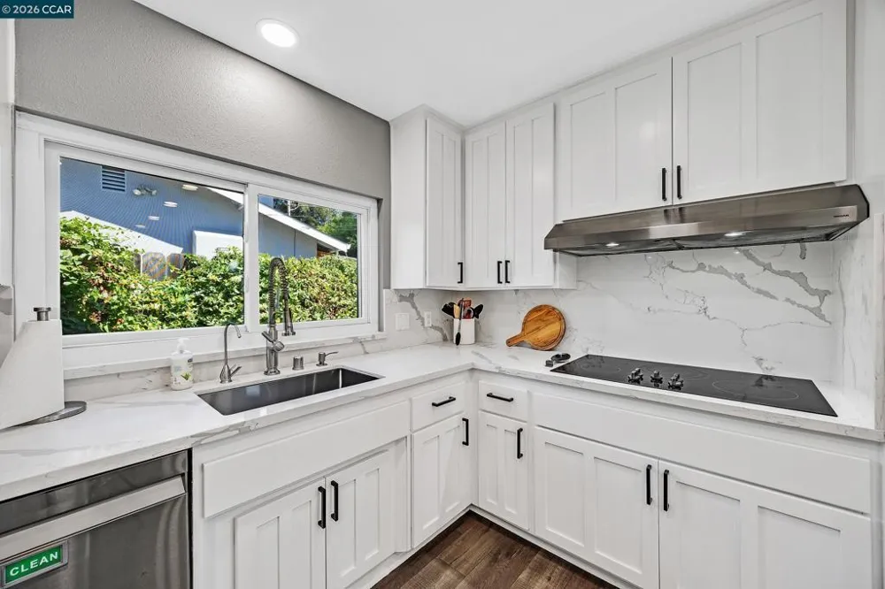 8569 Wicklow Ln Dublin, CA 94568