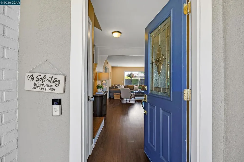 8569 Wicklow Ln Dublin, CA 94568