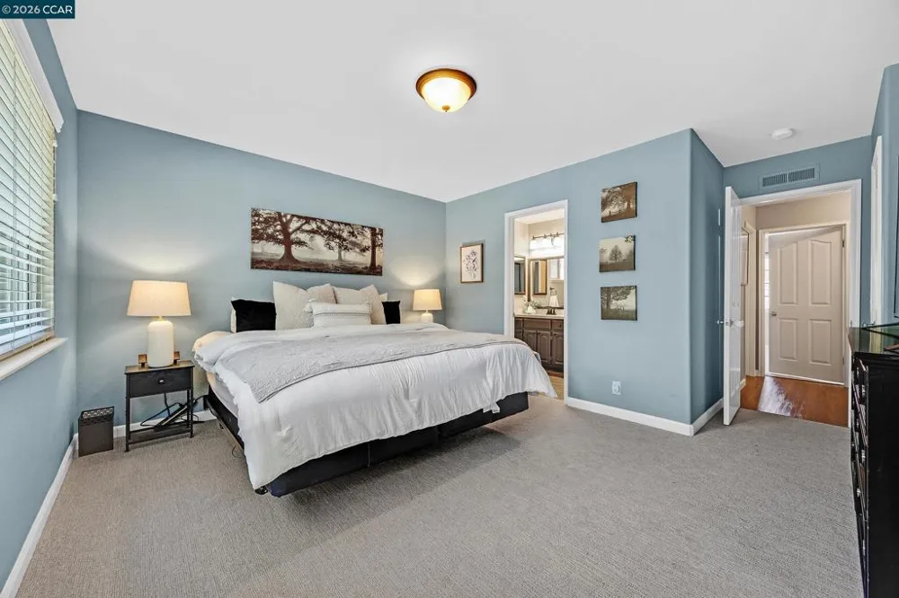 8569 Wicklow Ln Dublin, CA 94568