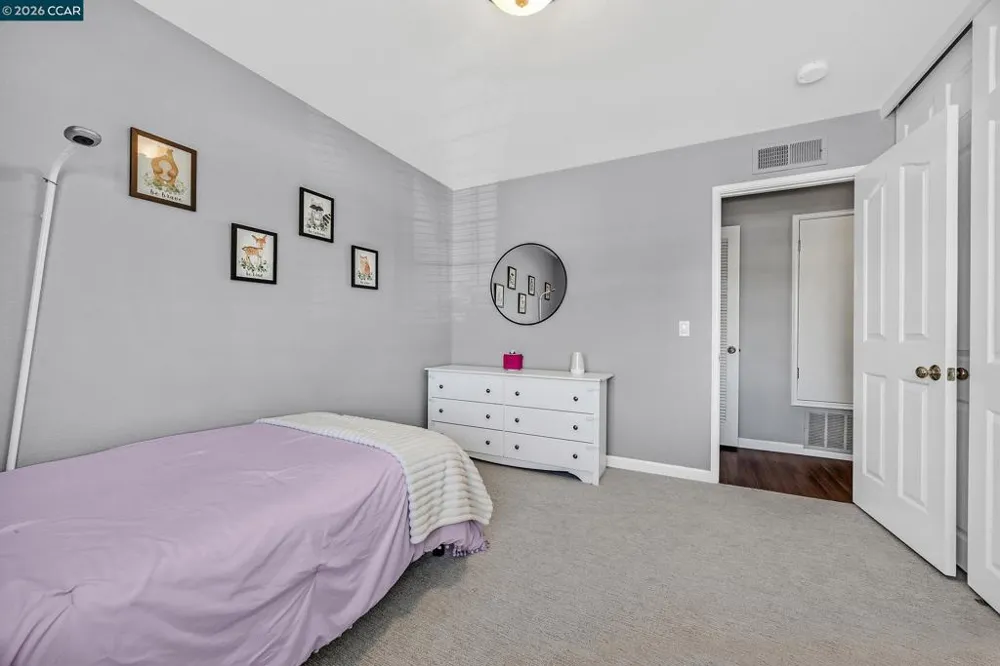 8569 Wicklow Ln Dublin, CA 94568