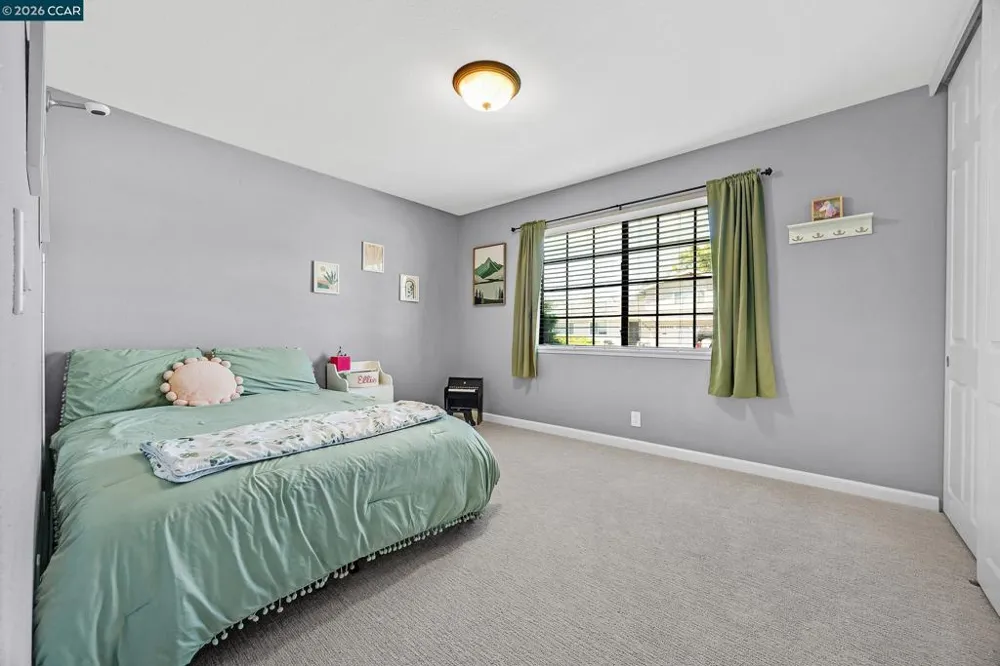 8569 Wicklow Ln Dublin, CA 94568
