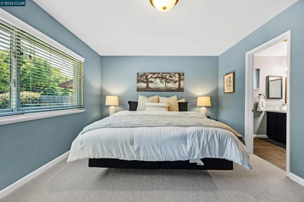 8569 Wicklow Ln Dublin, CA 94568