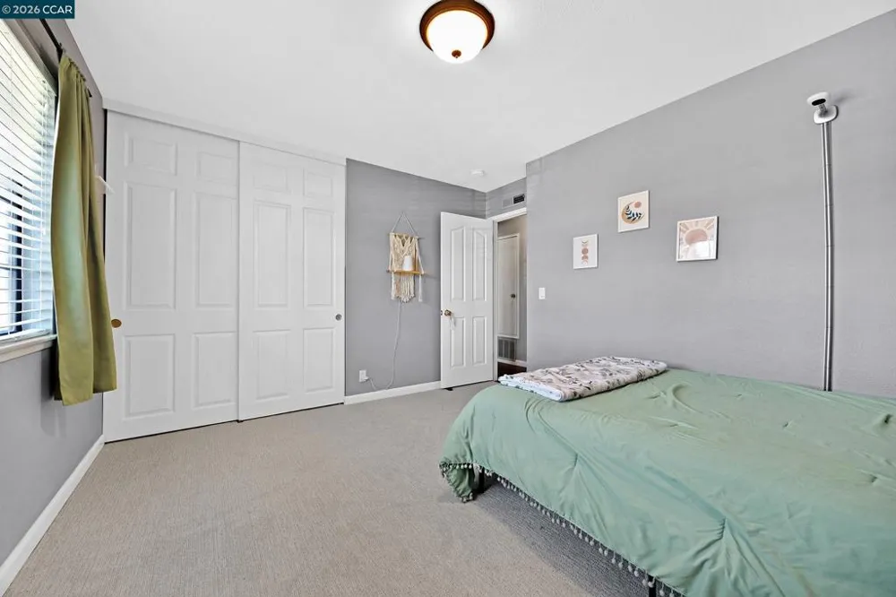 8569 Wicklow Ln Dublin, CA 94568