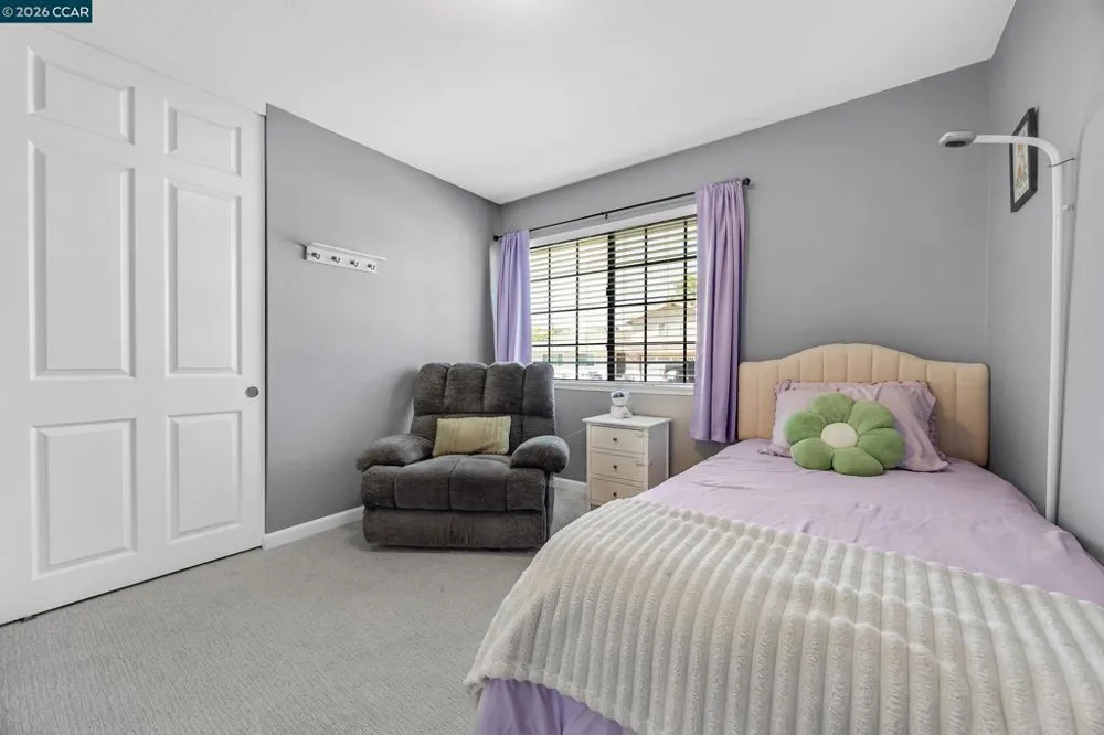 8569 Wicklow Ln Dublin, CA 94568