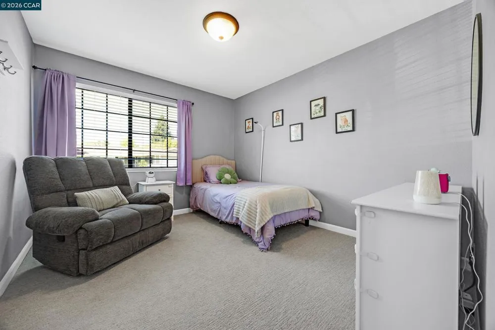 8569 Wicklow Ln Dublin, CA 94568