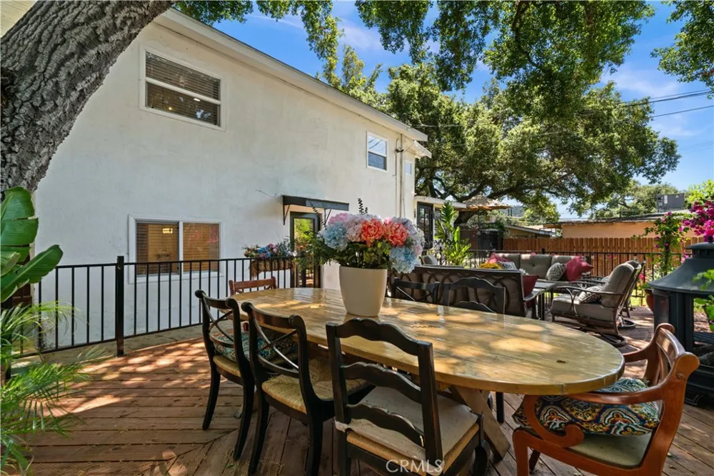 2427 Verdugo Glendale, CA 91208