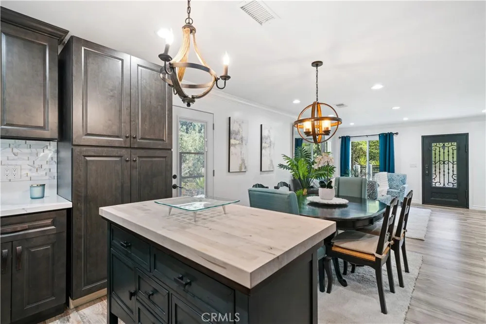 2427 Verdugo Glendale, CA 91208