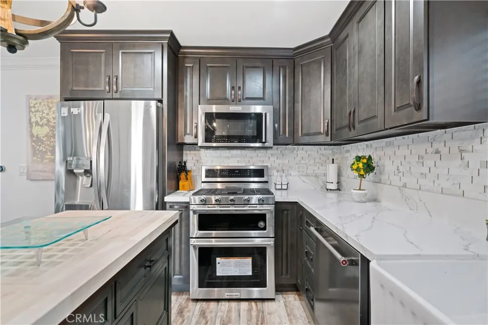 2427 Verdugo Glendale, CA 91208