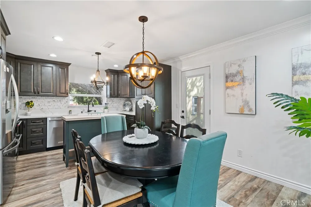 2427 Verdugo Glendale, CA 91208