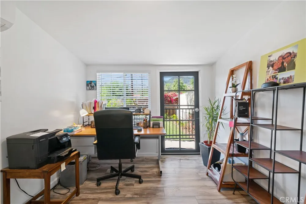 2427 Verdugo Glendale, CA 91208