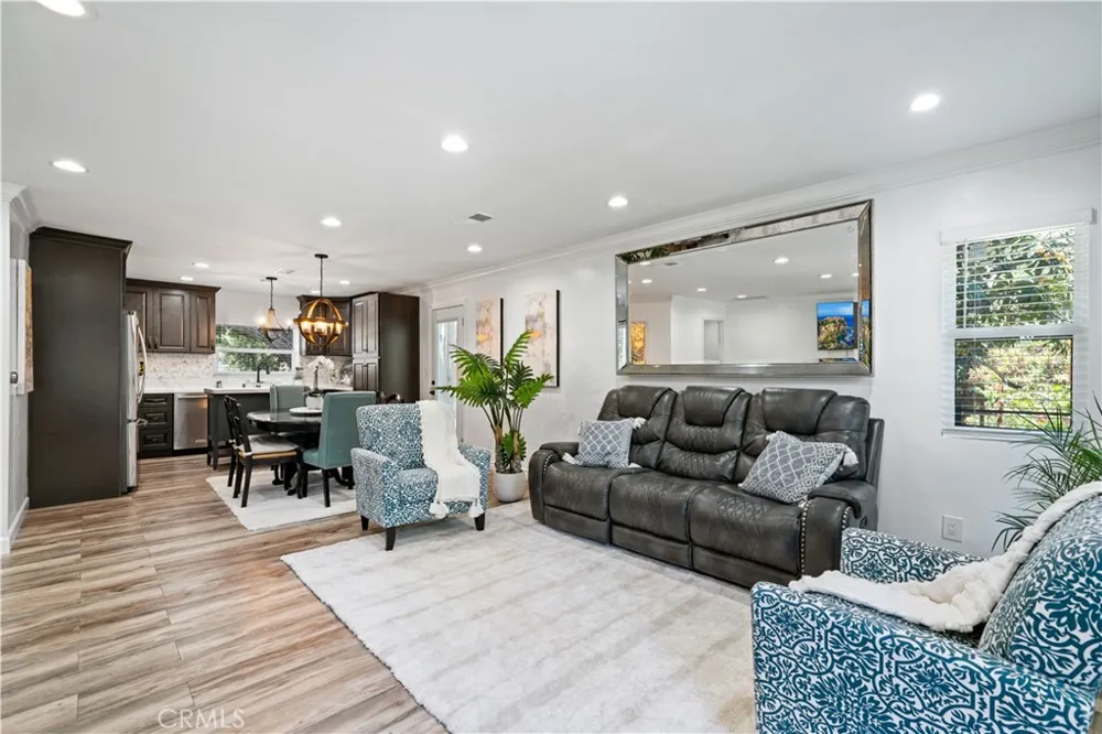 2427 Verdugo Glendale, CA 91208