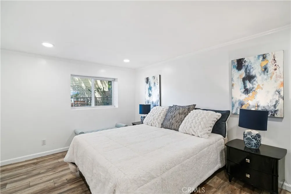2427 Verdugo Glendale, CA 91208
