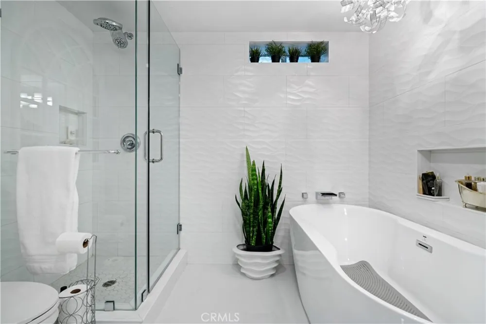 2427 Verdugo Glendale, CA 91208