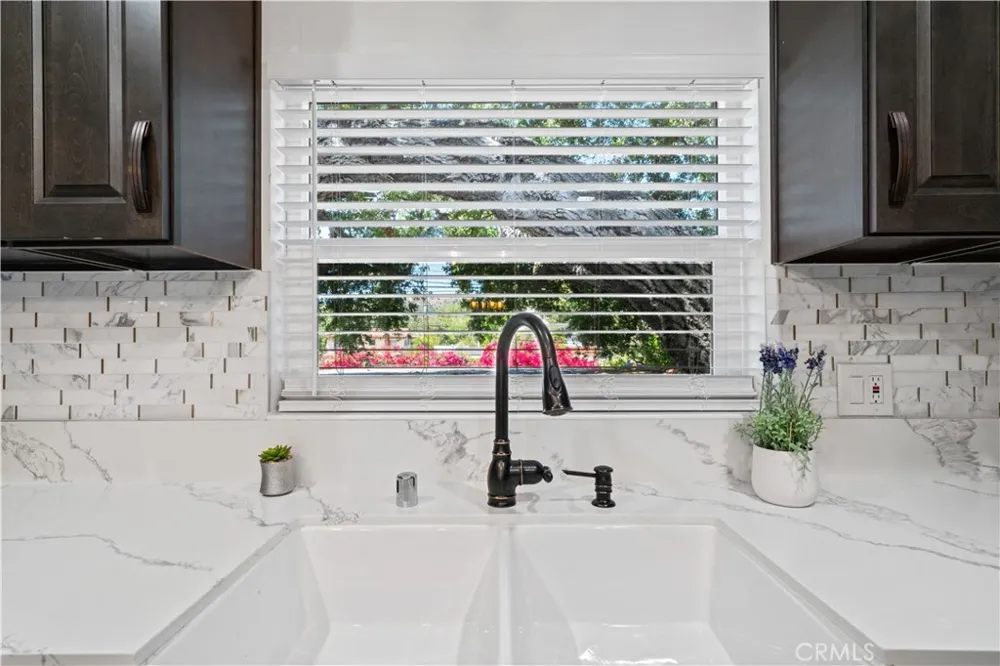2427 Verdugo Glendale, CA 91208