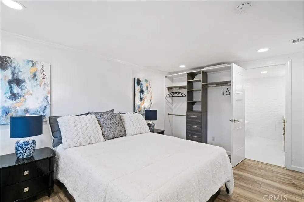 2427 Verdugo Glendale, CA 91208