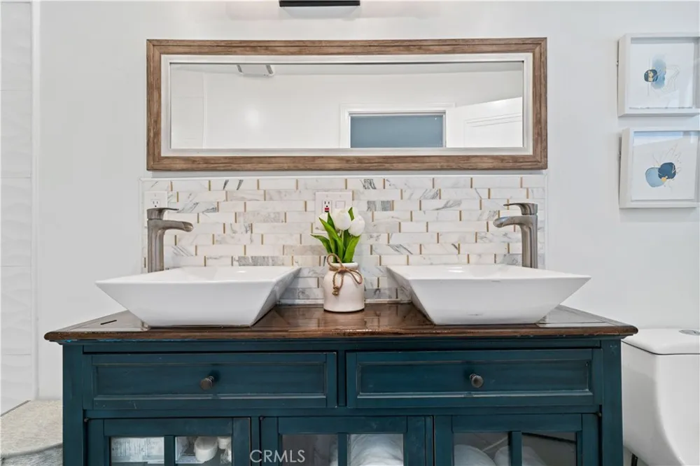 2427 Verdugo Glendale, CA 91208