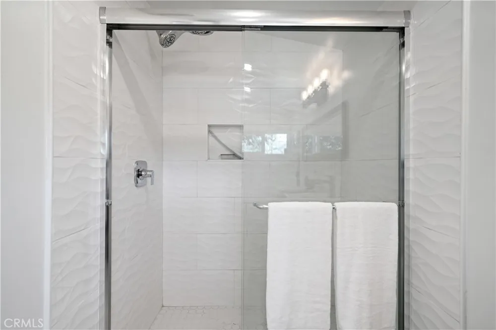 2427 Verdugo Glendale, CA 91208