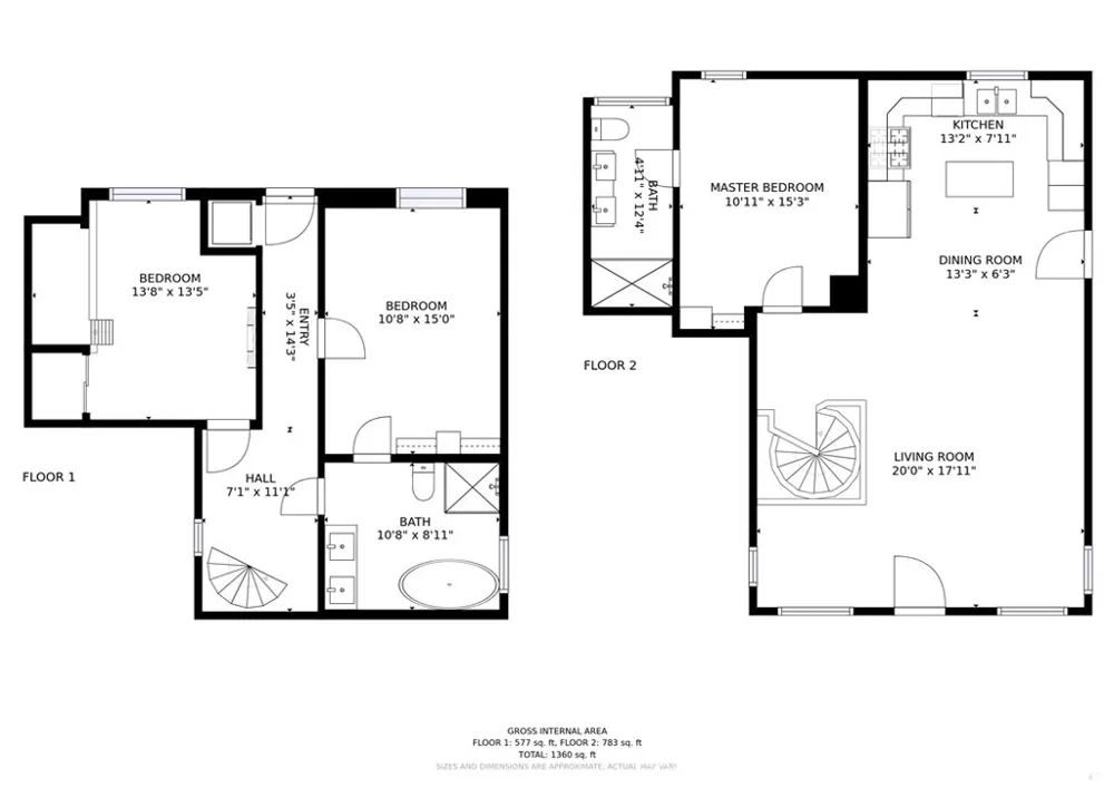 2427 Verdugo Glendale, CA 91208