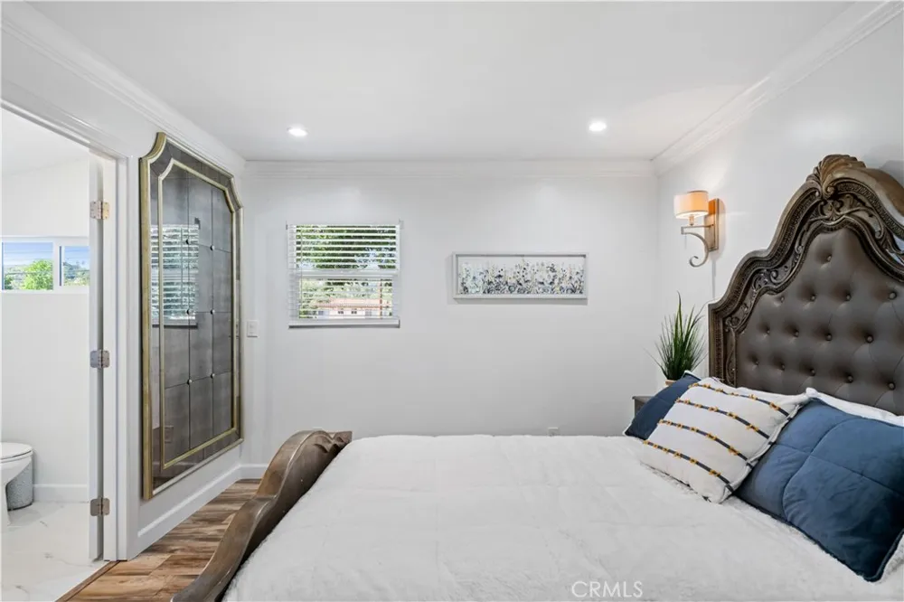 2427 Verdugo Glendale, CA 91208