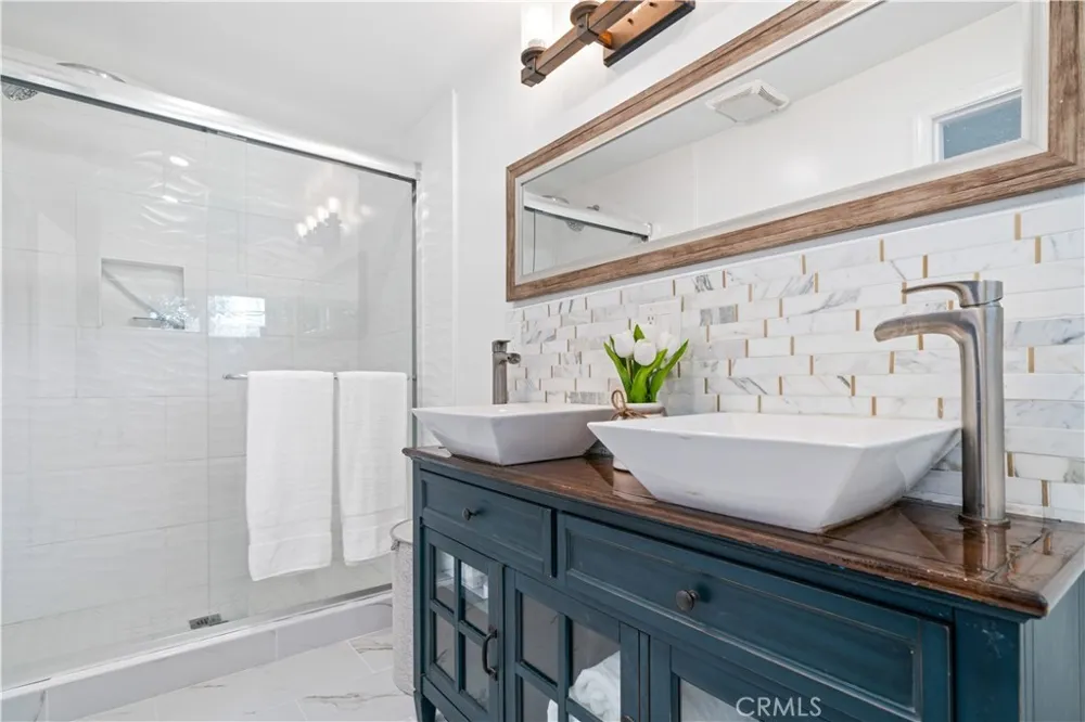 2427 Verdugo Glendale, CA 91208